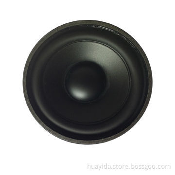 Waterproof Bluetooth Speaker